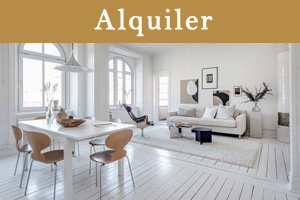 Alquiler