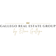 gallegorealestategroup