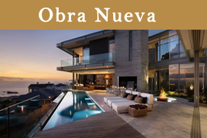Obra nueva