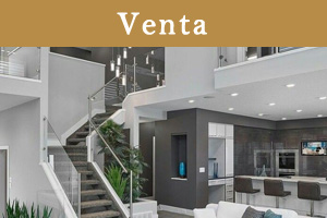 Venta