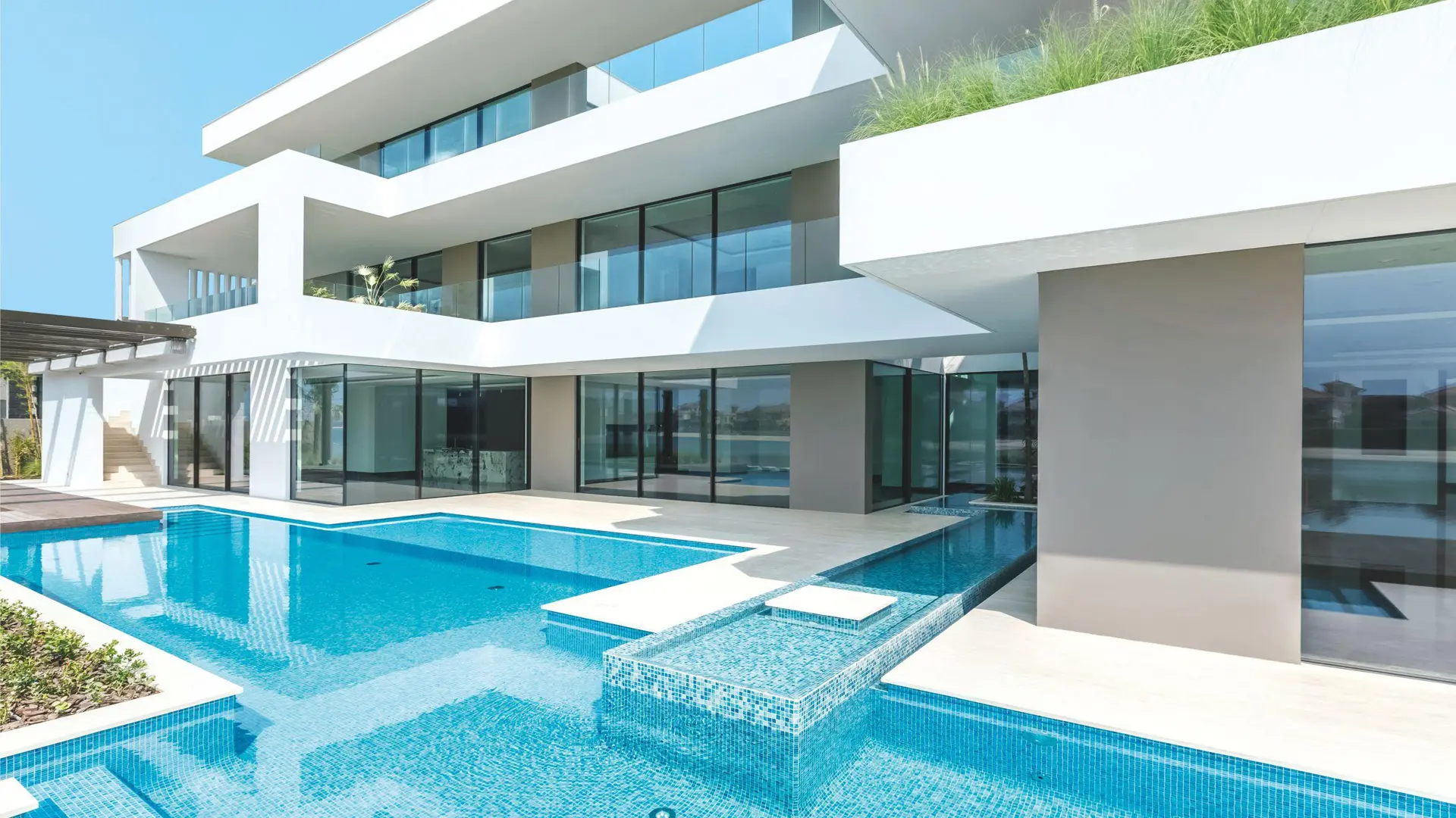 gallegorealestategroup