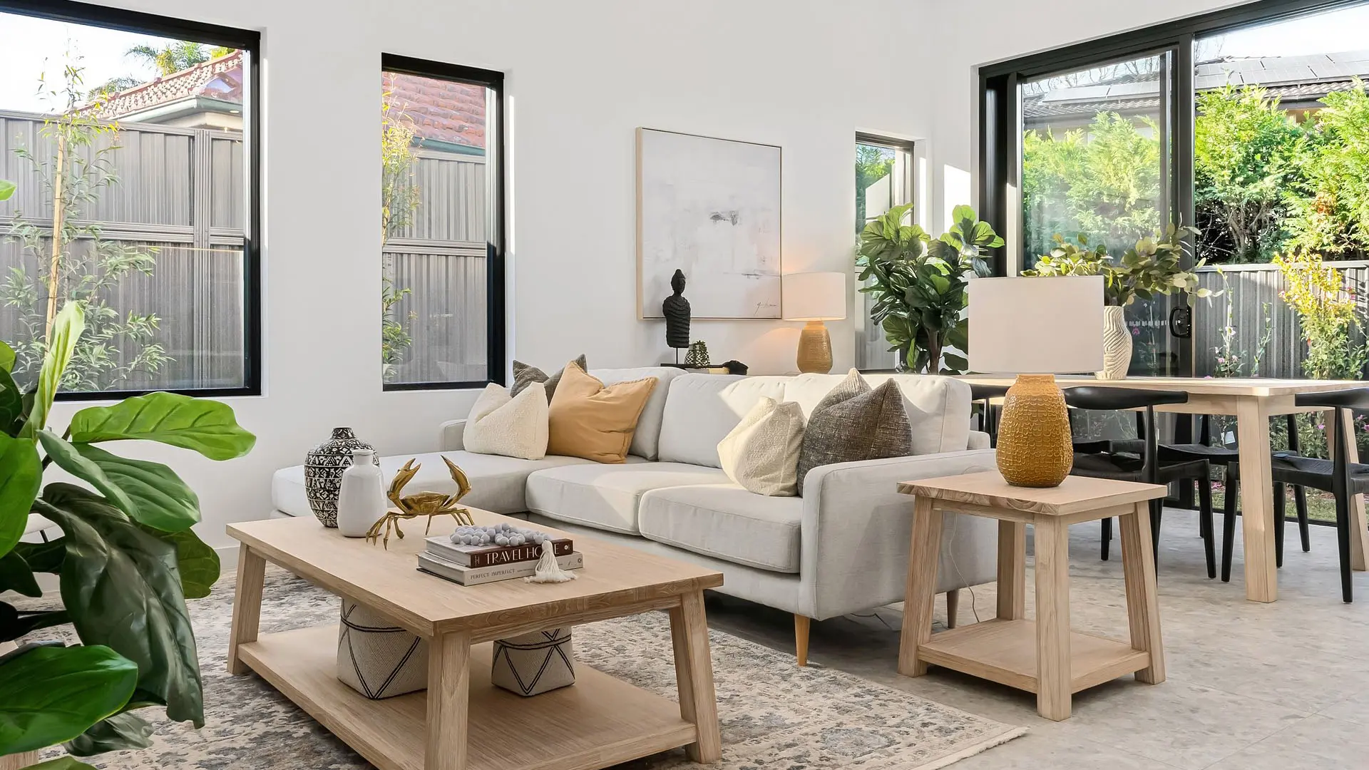  inmobiliaria cartagena